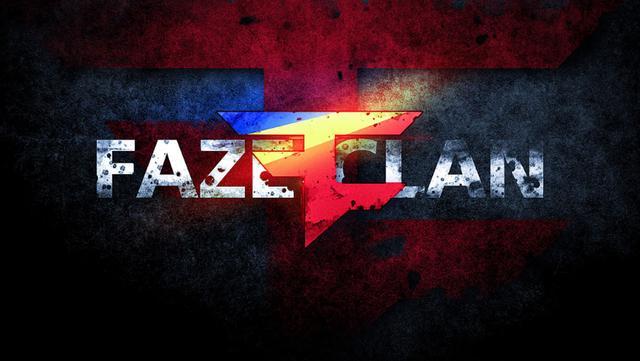 Faker遭遇耻辱对局，对手竟直接做手势嘲讽