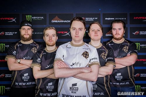 2025各赛区开赛时间汇总：LPL赛区1月10日最早