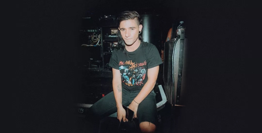 DOTA2 DPC官方赛事斯德哥尔摩Major比赛预告