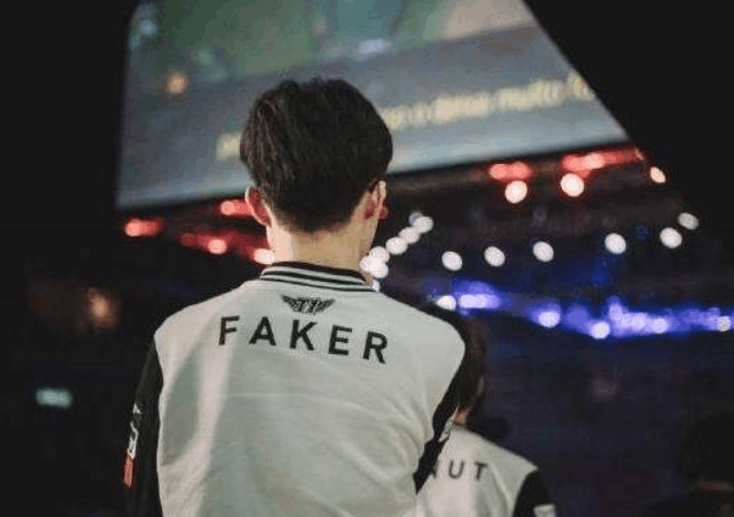 梦幻联赛 S25 预选赛：Pyw Xiaoqiang 在团战中刺穿敌队，XG 击败 Tidebound 晋级主赛