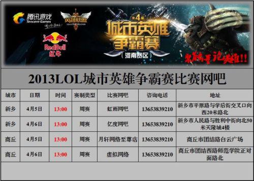 Anyone's Legend 击败 ThunderTalk Gaming ， Ninjas in Pyjamas 战胜 FunPlus Phoenix 在 LPL Split 2 2025