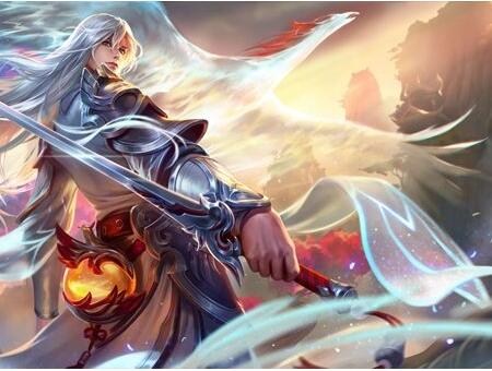 NS与DK转会争议告终，联合声明：NS已向Ghost选手正式道歉