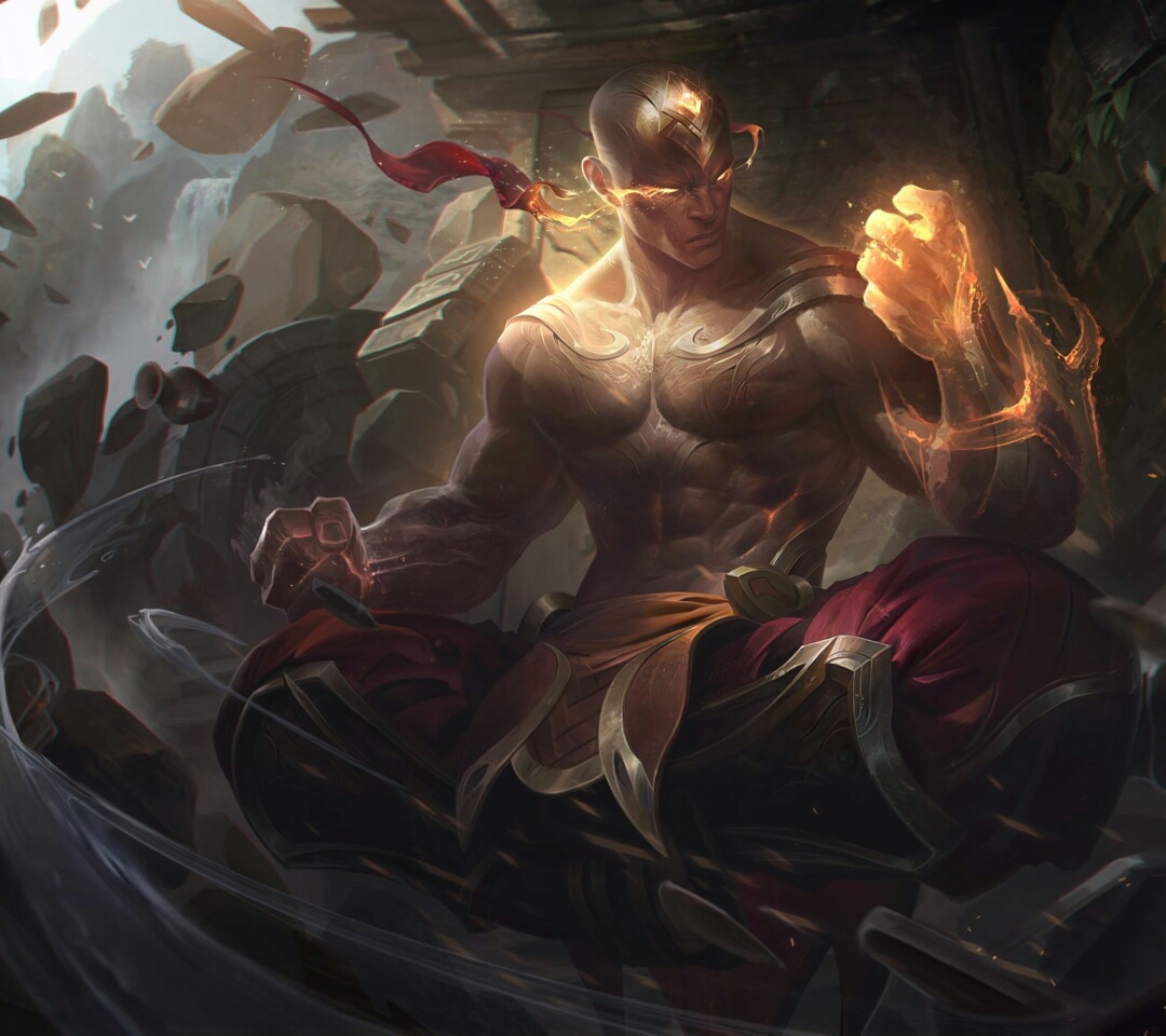 XLG Esports 和 EDward Gaming 资格赛进入 Valorant Champions 2025