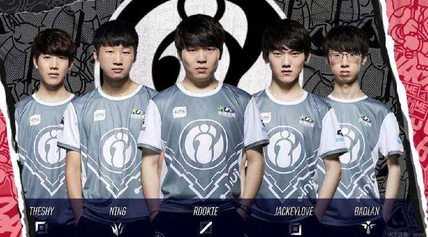 device和Astralis分手对双方都是解脱