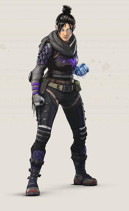 aurora 晋级季后赛， FURIA Esports 离开 PGL 布加勒斯特 2025