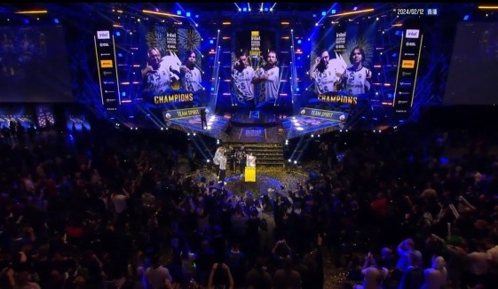 【预测】2020KPL秋季赛10.30赛程，TTG vs TS，eStar vs EDG.M，AG vs QG