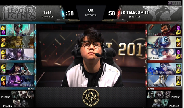 英雄联盟2022LPL全明星周末投票圆满落幕