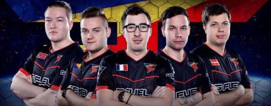 【前瞻】DOTA2 DPC东南亚区S级联赛，Vice vs Neon