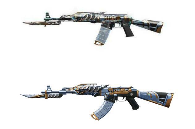 英雄联盟LPL夏季季后赛赛程过半，各队晋级世界赛形势一览