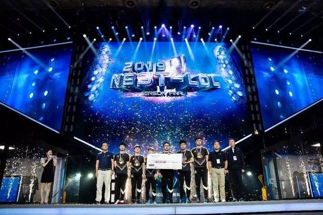Bilibili Gaming 击败 Wolves Esports - VCT 2025： 中国阶段 1 小组赛结果