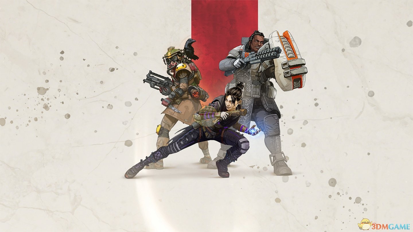 Demacia 杯赛淘汰赛阵容公布： Breathe 对阵 Zdz ！ Heru 对阵 Flandre