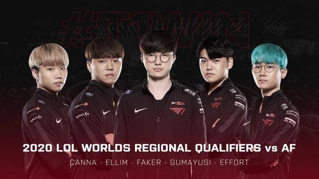 王者荣耀豪门战队消极比赛！此举引起解说破防官方重罚