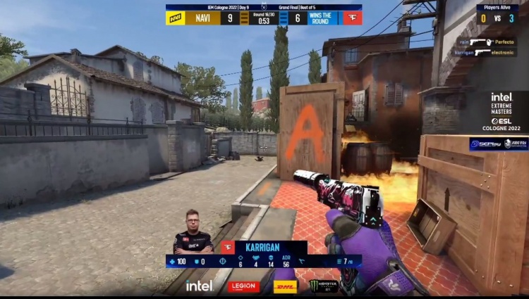 前 Gaimin Gladiators 玩家起诉该组织