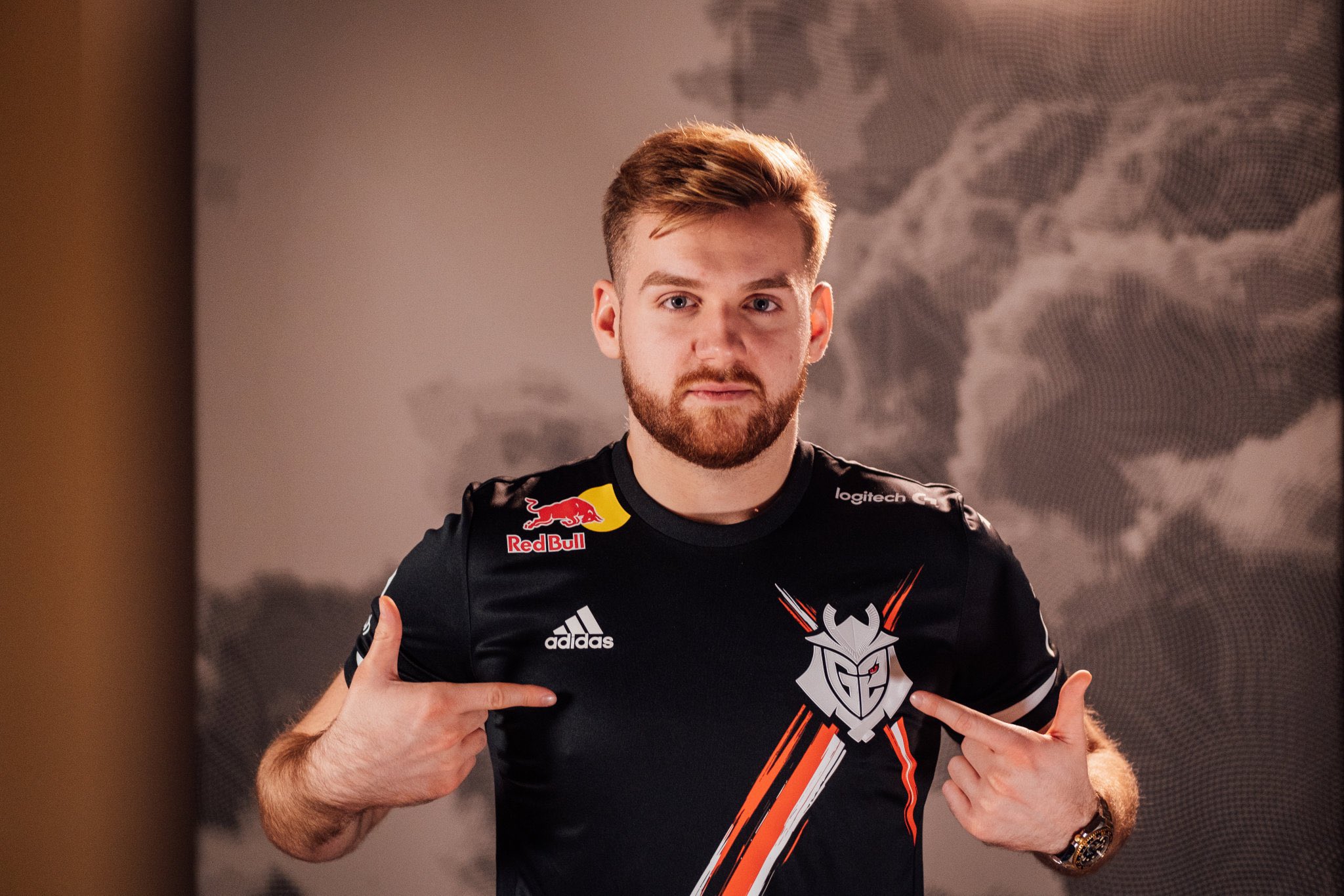 集齐最后一块拼图，NS战队2025赛季阵容出炉