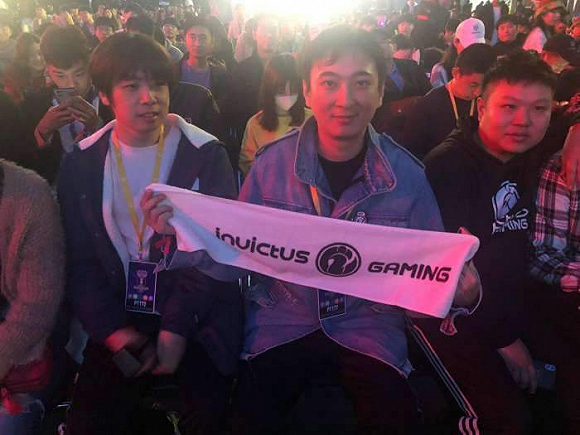 🎬7月28日LPL夏季赛战果：季后赛名额全部确定