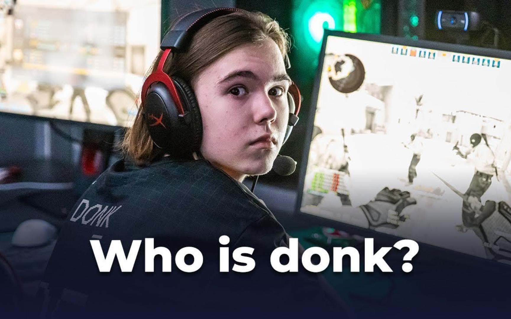 Mouz vs Team Spirit 决赛成为 IEM 科隆 2025 最受欢迎的比赛