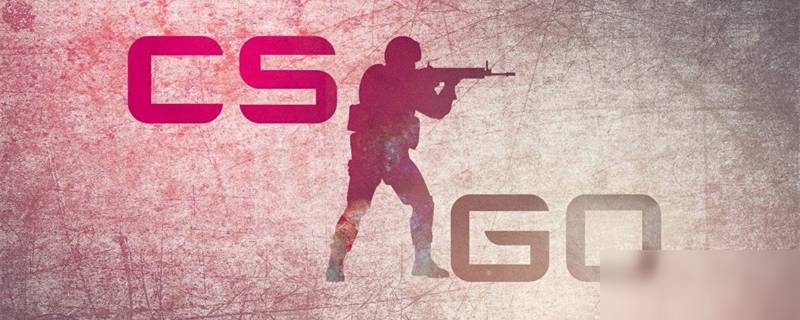 dgt 加入了 pain 的 CS2 阵容