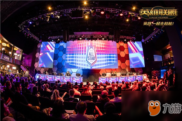 Xun ：目标是拿到冠军，积累了比赛经验后变得更强了