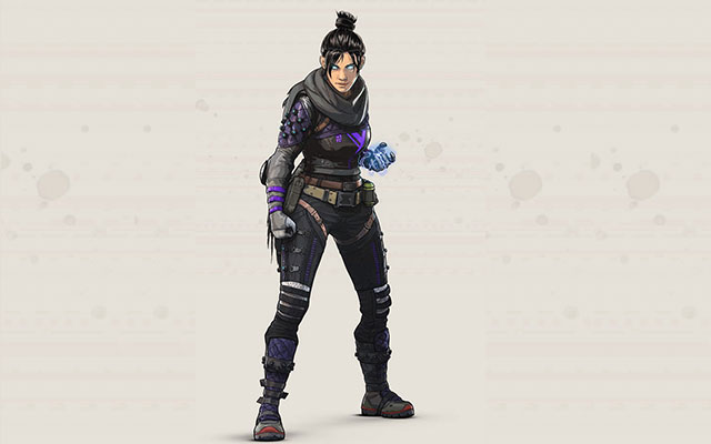 终极龙！ Kanavi 的和尚踢出了他的老俱乐部，Jiujiujiu爆炸了 Peyz Top Esports 以获得赛点