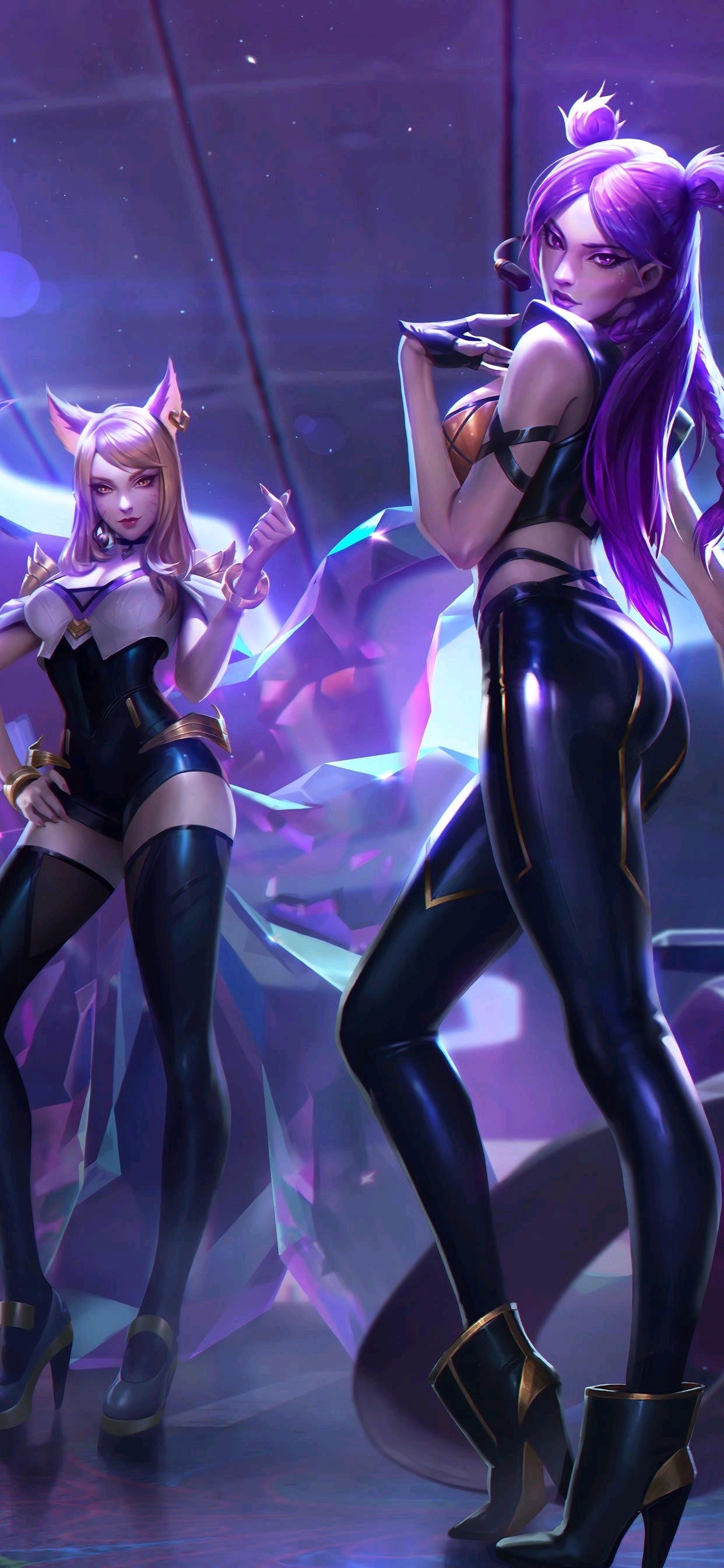 DOTA2比赛：VP将一队转为“不活跃”，二队VP.P有机会上位吗？