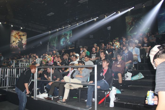 LDL官方：彻查假赛，TO及12俱乐部的比赛将延期进行