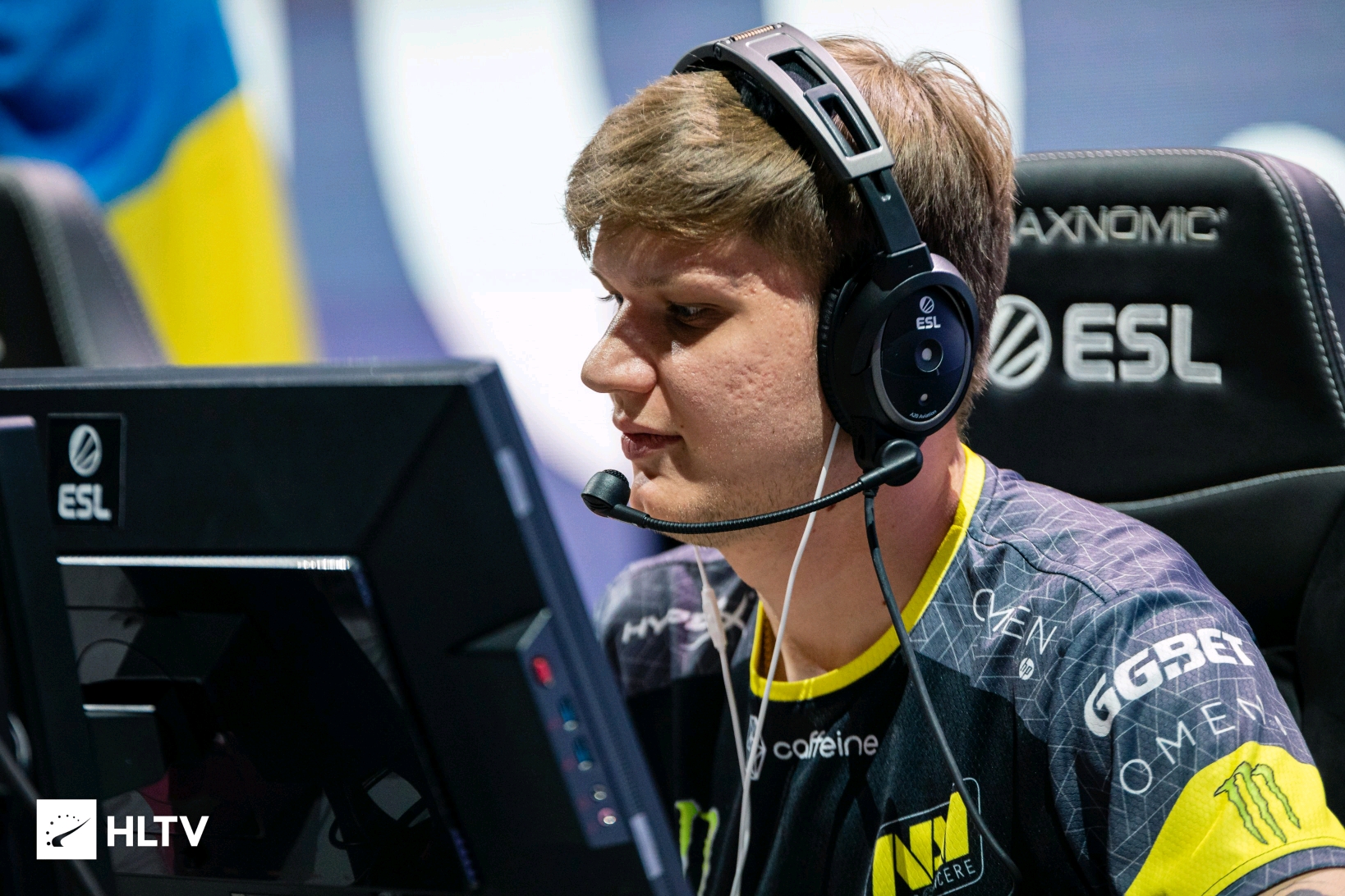 恭喜武汉eStarPro晋级2025王者荣耀世冠半决赛