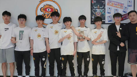 Fnatic 和 Team Liquid 晋级 VCT 2025： EMEA Kickoff 的下一轮