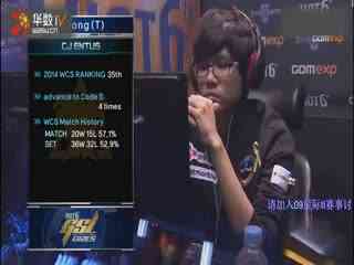 FaZe Clan 达到低谷 — peacemaker 发布新 CS2 队伍排名