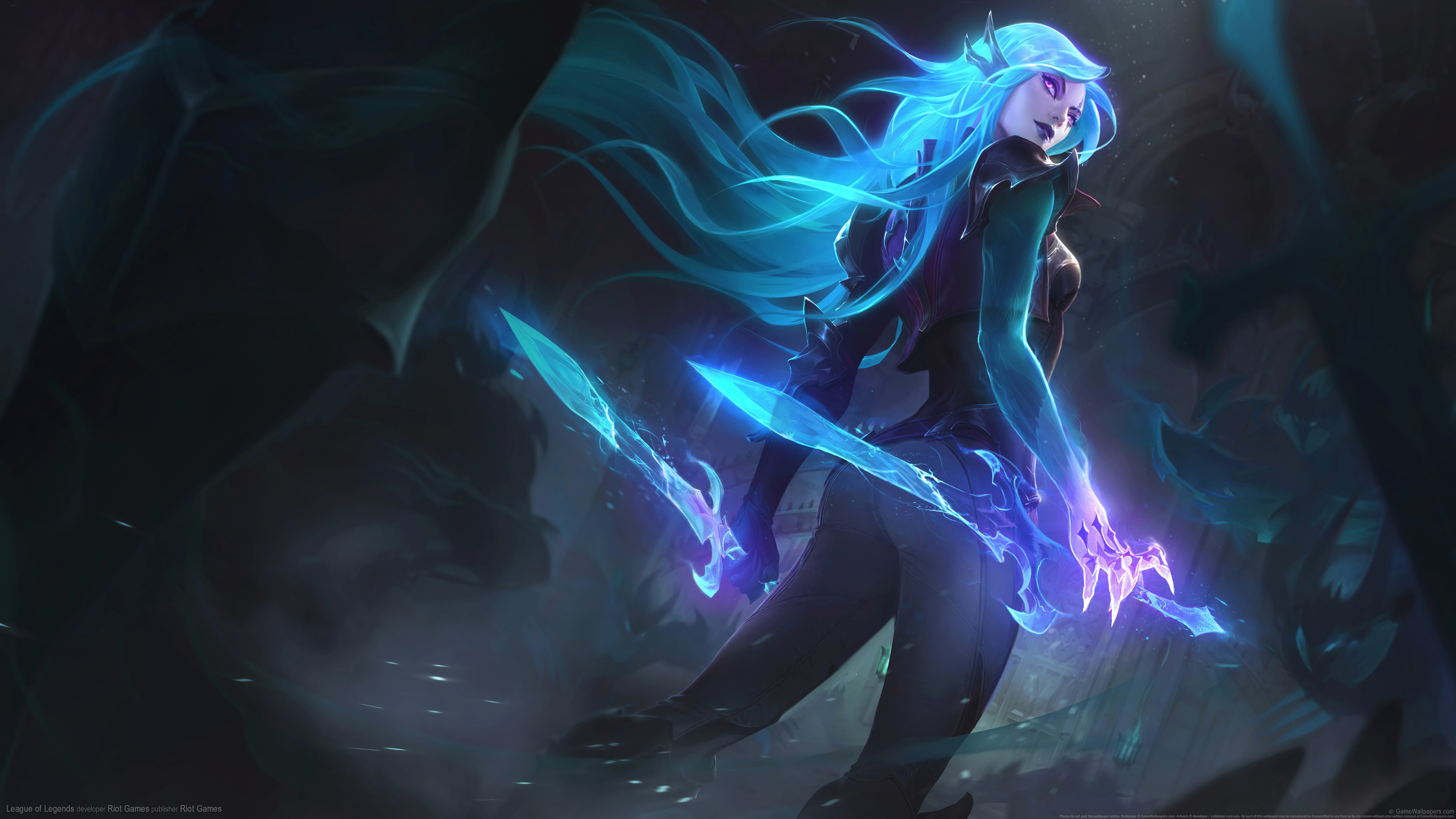 NAVI在击败 Spirit 后晋级IEM Katowice 2025的季后赛；